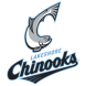 Lakeshore Chinooks_logo