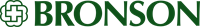Royal Oak Leprechauns_logo