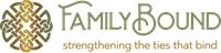 Kalamazoo Growlers_logo