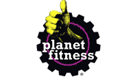 Traverse City Pit Spitters_logo