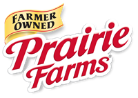 Traverse City Pit Spitters_logo